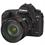Canon EOS 5D Mark II 21.1 Megapixel Digital SLR Camera with EF 24-105mm f/4 L IS USM Lens
